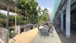 The Visionaire (D27), Condominium #632158231